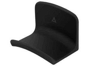 Acteck AC-936583 auricular / audífono accesorio Soporte para auriculares