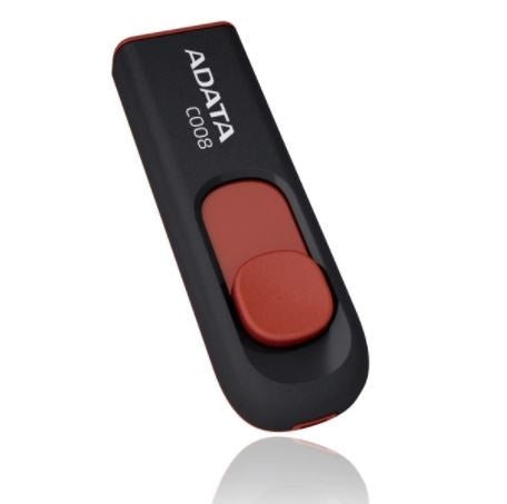 ADATA AC008-16G-RKD
