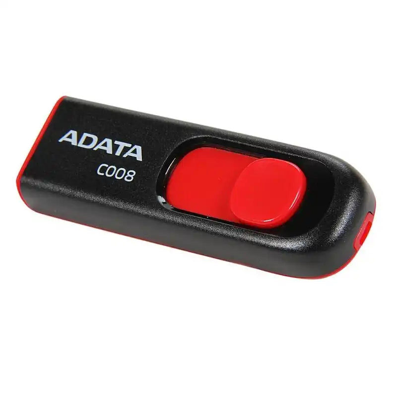 ADATA AC008-16G-RKD