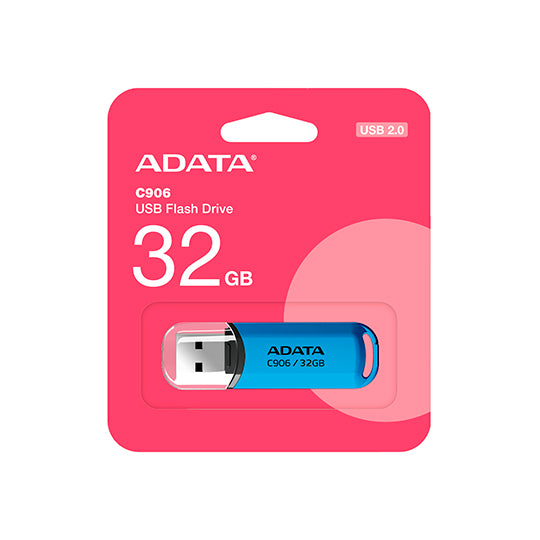 ADATA AC906-32G-RWB