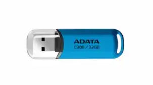 ADATA AC906-32G-RWB