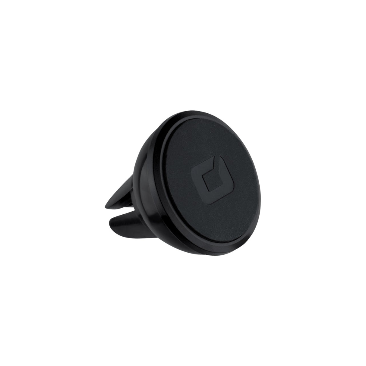 Mobifree MB-923262 soporte Soporte pasivo Teléfono móvil/smartphone Negro, Coche