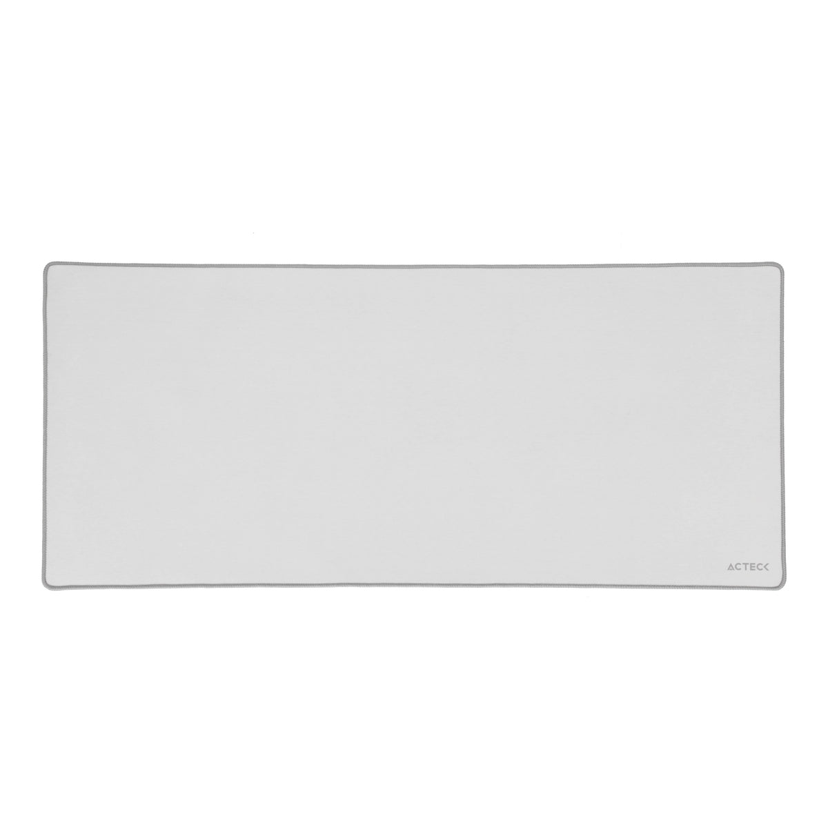 AC-934473 - Mouse Pad ACTECK MT480