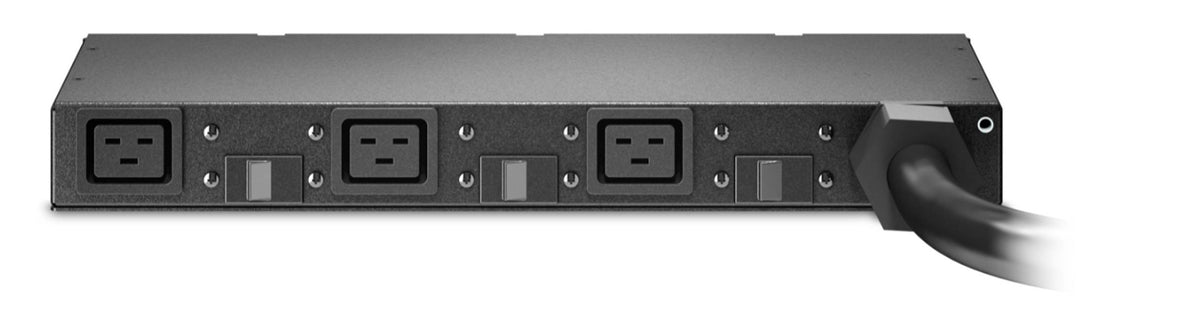 AP6037A - Rack APC AP6037A