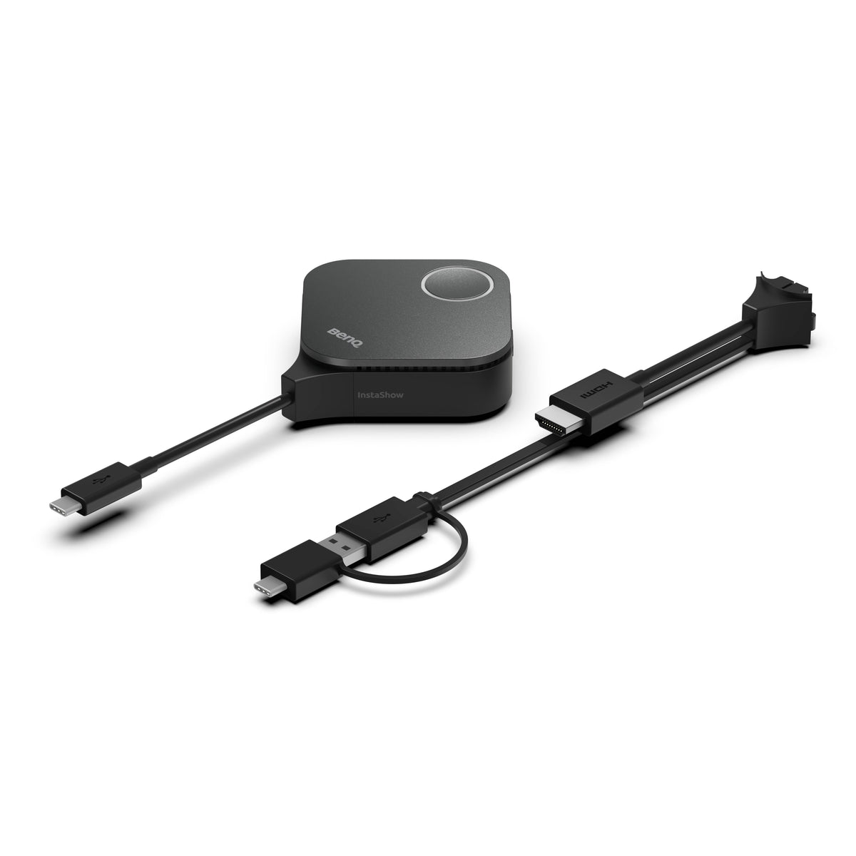 5J.K0E28.A2A - BENQ INSTASHOW ADDITIONAL BUTTON FOR WDC15