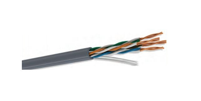 66445632 - Cable UTP CONDUMEX 66445632