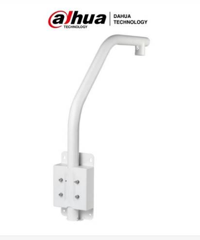 Soporte Dahua Technology DH-PFB303S - Video Vigilancia