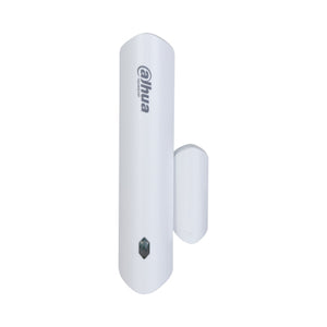 Dahua Technology DHI-ARD323-W2(S) detectores de movimiento Sensor infrarrojo pasivo (PIR) Inalámbrico 433.1 - 434.6 MHz Si