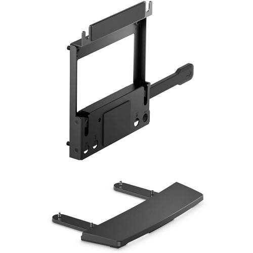 DELL Soportes para Monitores 3000186824960.1, Tipo: Producto Empresarial