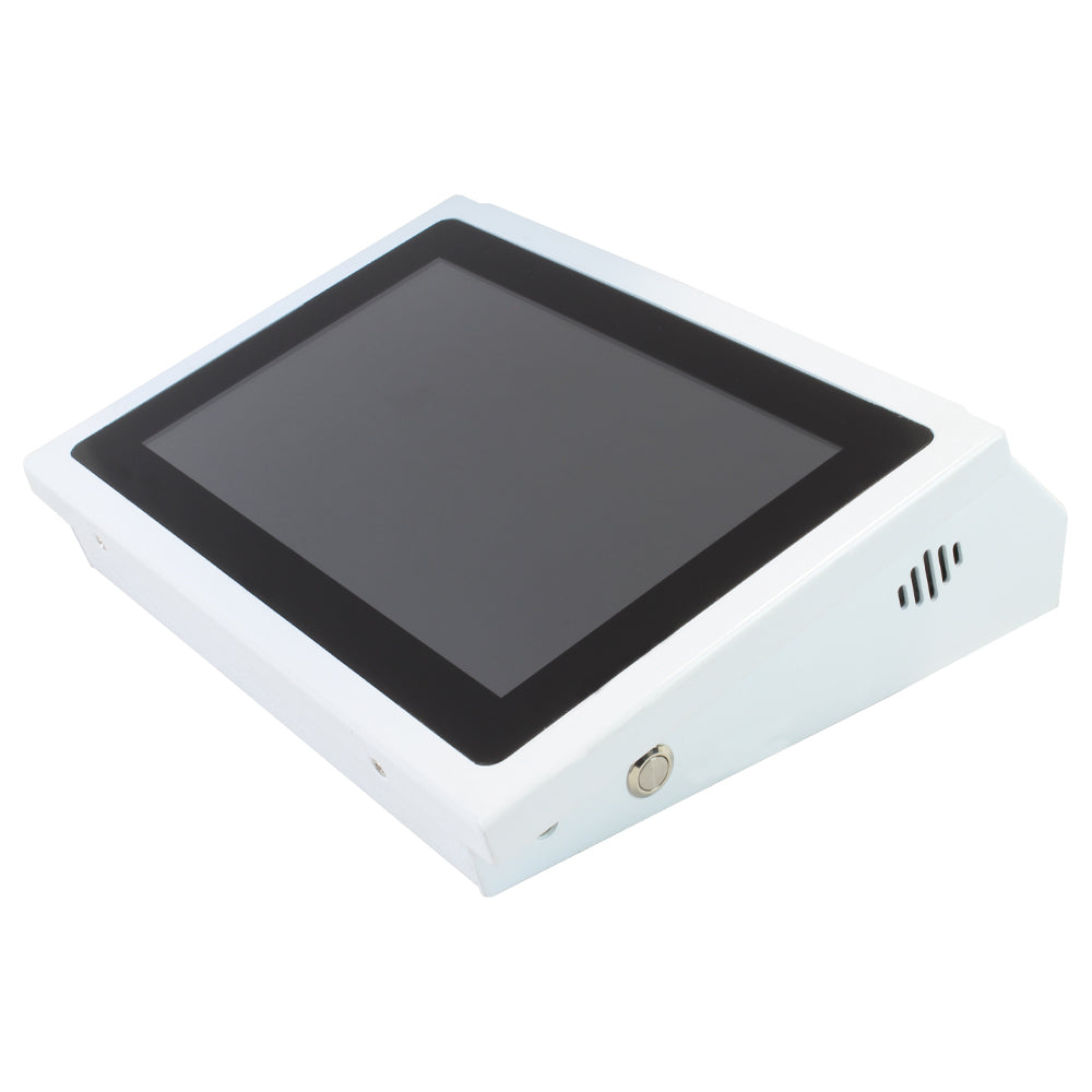 EC-LINE Verificador de Precios EC-PC-801A, Producto Empresarial