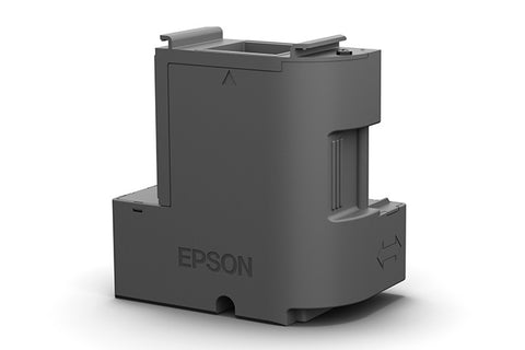 Epson Kit de mantenimiento Impresora Negro