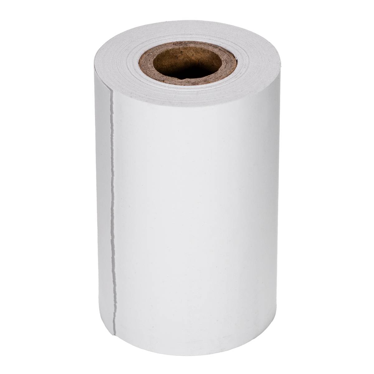 EV-3023C - Rollos de papel EVOTEC EV-3023C