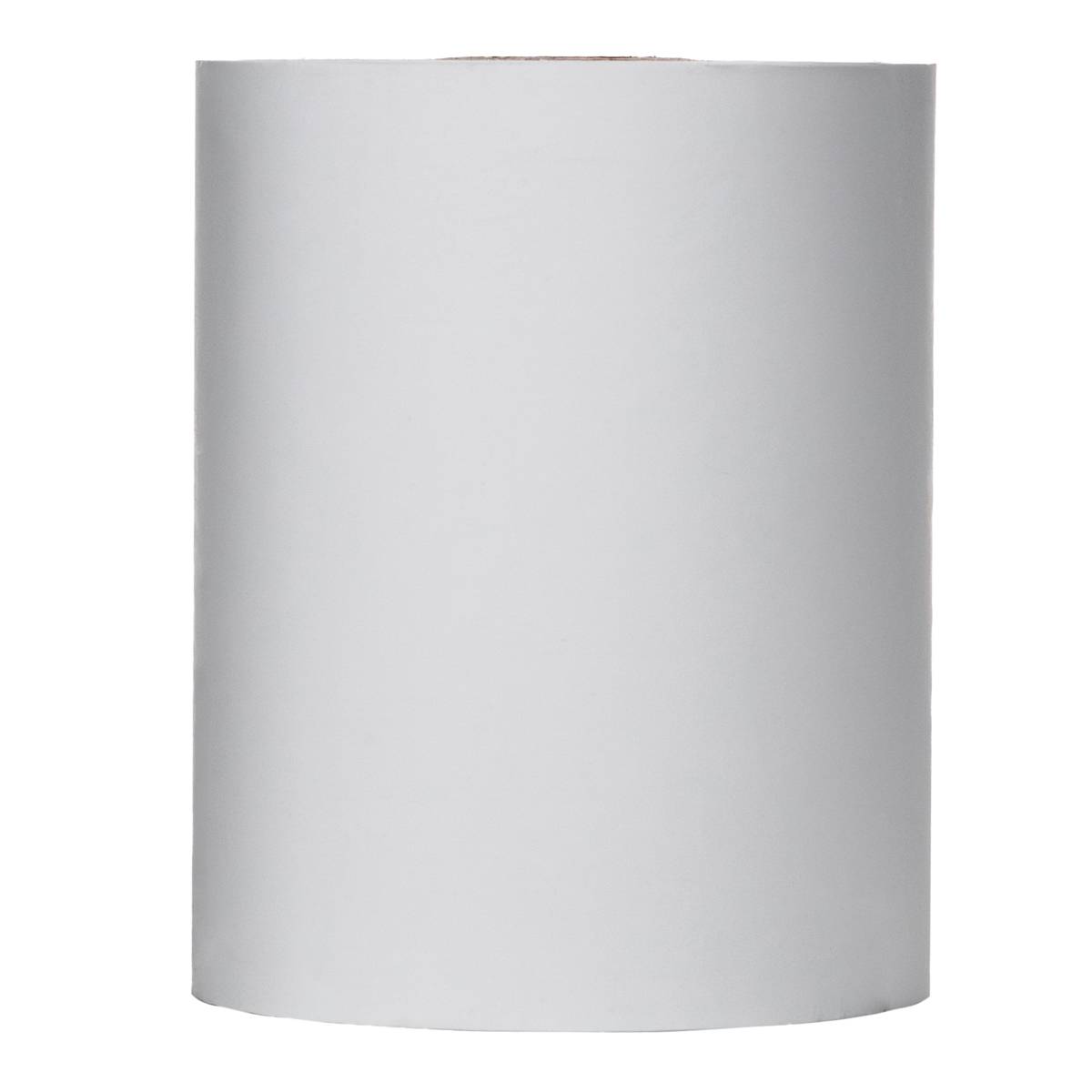 EV-3024C - Rollos de papel EVOTEC EV-3024C