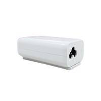 Grandstream Inyector GEN-POE-INJECTOR2, 802.3af/at, 30W, PoE, IP