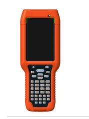 Funda POS HONEYWELL 213-064-001, Nylon Resistente, 10x5x3 pulgadas