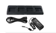 HONEYWELL Cuna para Terminal EDA50K-QBC-0, Producto Empresarial