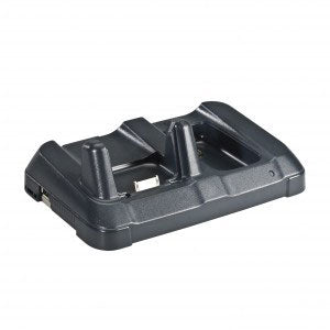 Intermec AD20, Negro, 871-228-201 | Accesorios para lector de código de barras