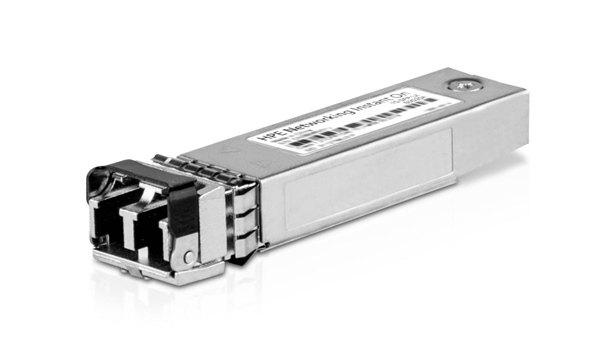 ARUBA Transceptores HPE Instant On S0G20A, Producto Empresarial, Conectividad WiFi