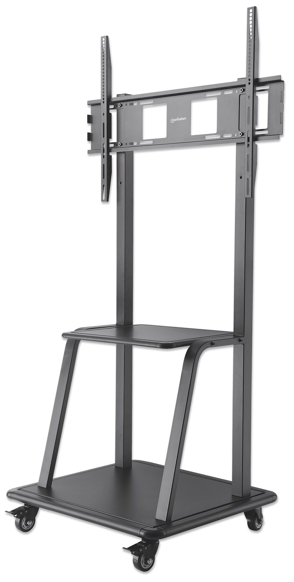Soporte Universal para TV MANHATTAN 461665