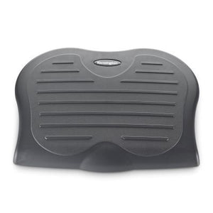 Kensington K56152US soportes para el apoyo de pies Negro Si Si 10 - 20 °