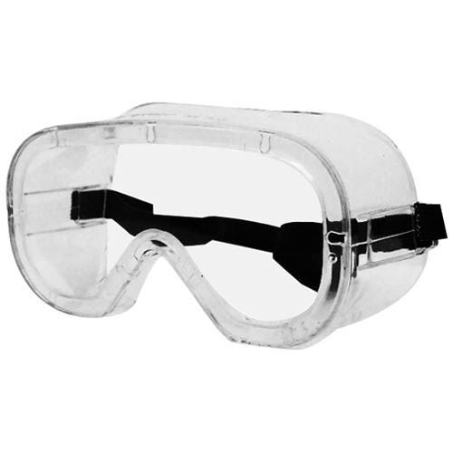 KSA Goggles GKSA01, Producto Empresarial, Conectividad WiFi, Diseño Ergonómico