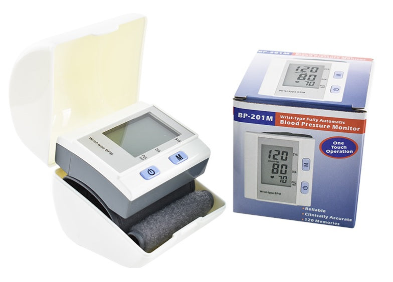 ADATA Premier Memoria SD 32 GB, 30 MB/s, Clase 10, Negro