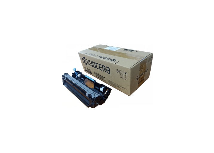 KYOCERA Kit de Mantenimiento DK-1242, Producto Empresarial, Compatible con Impresoras