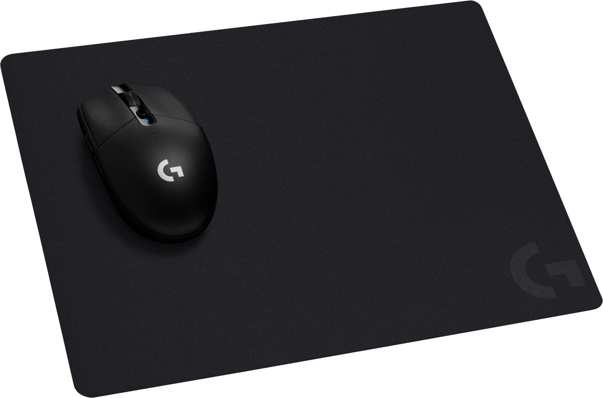 Mouse pad LOGITECH G240