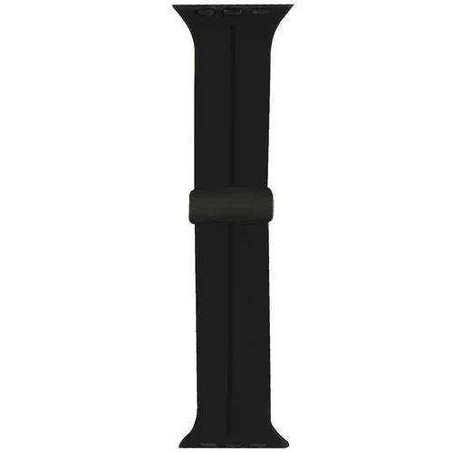 Perfect Choice Correa PC-020554, Producto Empresarial, Alta Durabilidad