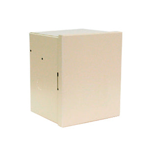 Enson LINCE11 caja para sistemas de alarma Beige Acero