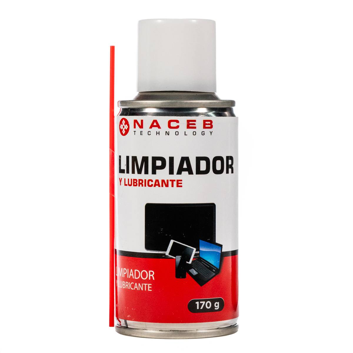 Regulador KOBLENZ ER-2250 – 2250 VA/1000 W, Negro, Distribuidor de Energía Crítico