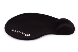 Naceb Technology NA-549 Negro