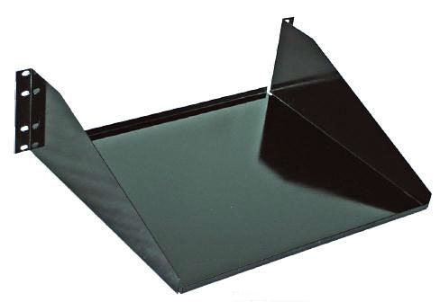 Switch Dahua Technology DH-PFS3008-8ET-L-V2 – 8 Puertos, Blanco