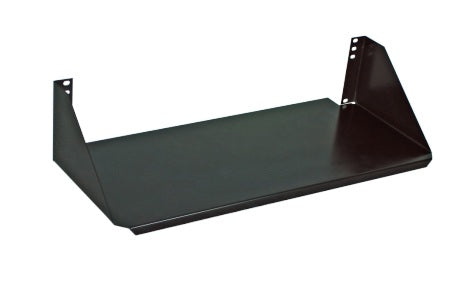 North System Charola para Teclado NORTH054-BKL, Producto Empresarial