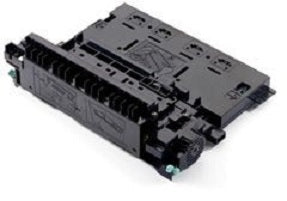 OKIDATA Bandeja 70047803, Producto Empresarial, Compatible con Impresoras