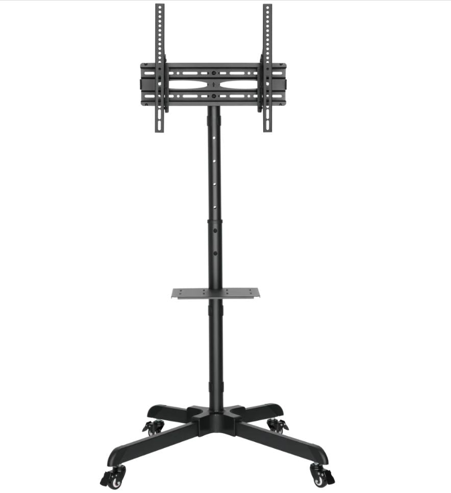 Ovaltech Soporte OVTV-CA3255, Producto Empresarial, Ideal para Oficina