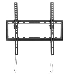 Ovaltech OVTV-F3255P soporte para TV 139,7 cm (55") Negro