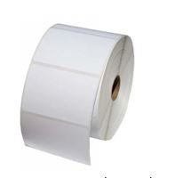 50000B0015A - Etiquetas TT PCM 50000B0015A