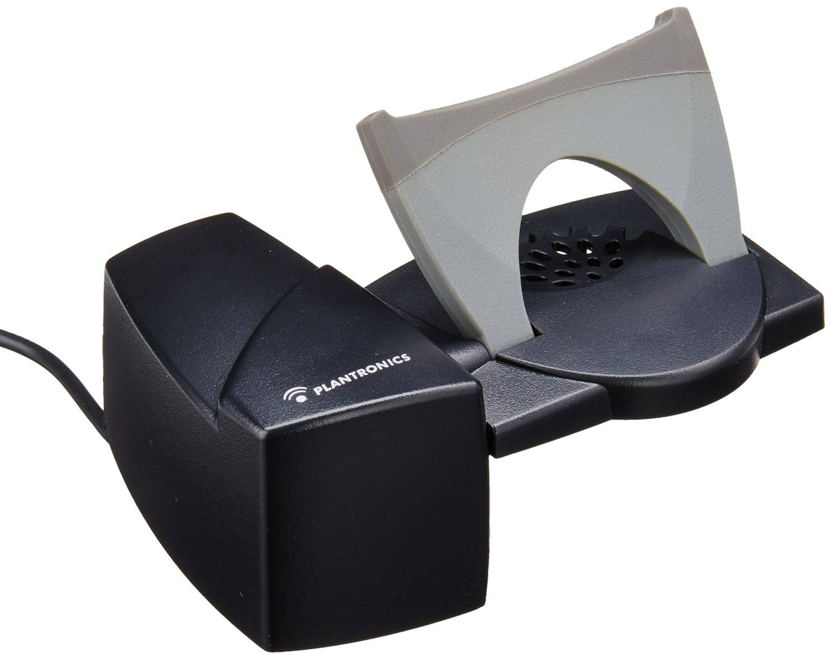 Plantronics Dispositivo Para Colgar Teléfono HL10, Modelo 784Q1AA#ABM