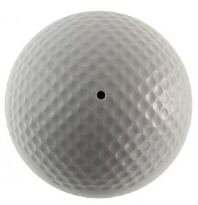 Micrófono HD PROVISION ISR ACC MIC4 Blanco