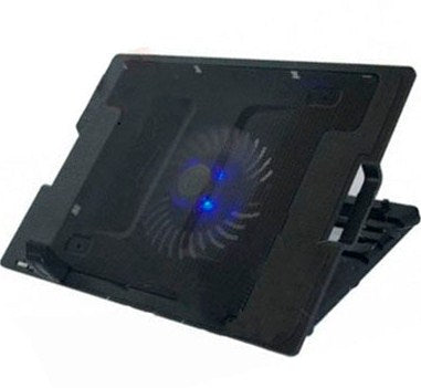 917140 - Soporte Ventilado Iluminado De Ángulo Aj