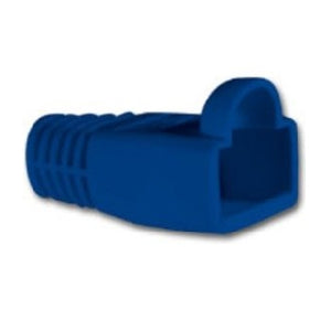 BRobotix 351945 accesorio para cable Funda sujetacables