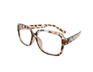 Protector de Pantalla Anti-Radiación BROBOTIX 521801, 15 Pulgadas, 0.5mm Grosor, Filtro Luz Azul