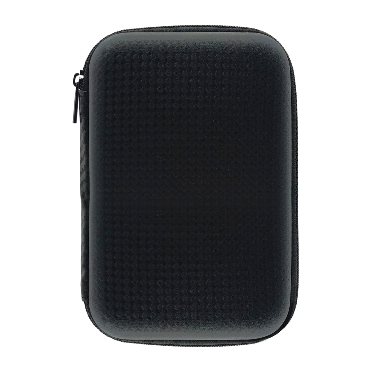 Estuche Protector BROBOTIX GABINETE 2.5, Resistente al Agua, con Cerradura, 30x20x10 cm