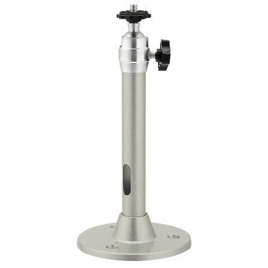 Soporte Universal para Proyector BROBOTIX 963838