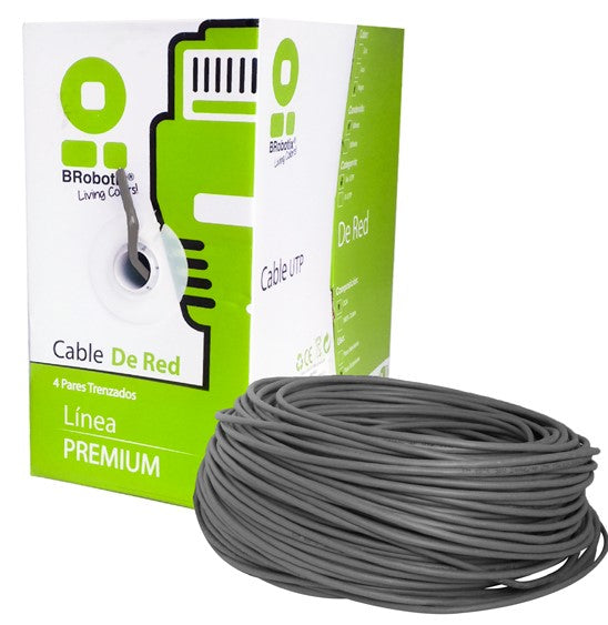 Fuente de Poder Dahua Technology DH-PFM341-9CH – 12V, Entrada 100-240V, Blanco, Universal