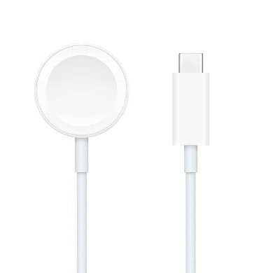 BROBOTIX Cable Cargador Magnético 6005255, 5V, 2A, Compatible Con USB