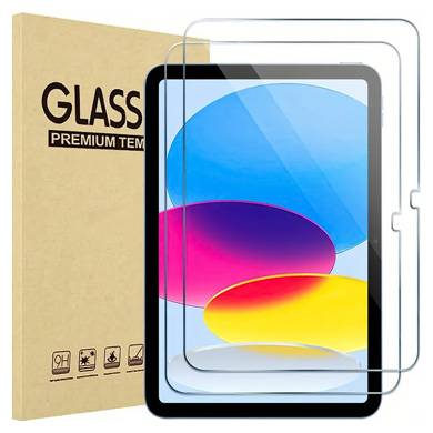 Protectores para Tablets BROBOTIX 6007037 - Accesorios para Cómputo