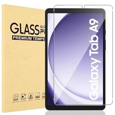 BROBOTIX Protector para Tablets 6007006, Producto Empresarial, Resistente y Ligero