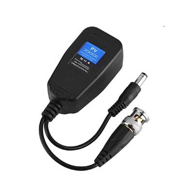 Transceptores BROBOTIX 6007464, 10GB, Fibra Óptica Monomodo, 20km